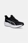Puma obuv športová detská Dasher Lite SLIPTECH™