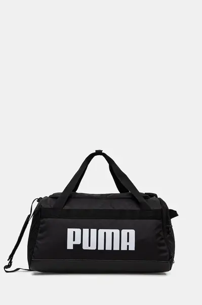 Puma Taška Puma Challenger