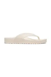 Birkenstock žabky