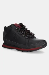 New Balance - Boty H754KR H754KR.D