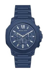 Michael Kors hodinky pánske Prescott