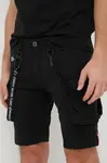 Alpha Industries  Šortky
