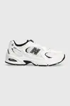Tenisky New Balance 530