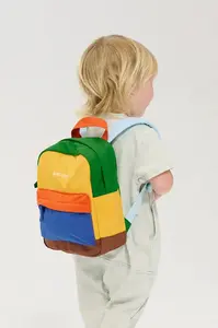 Detský ruksak Bobo Choses