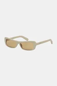 Slnečné okuliare Jacquemus CAPRI