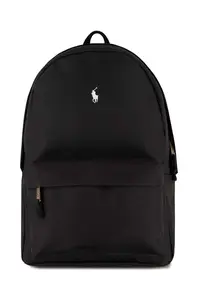 Detský ruksak Polo Ralph Lauren