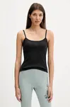 Top adidas