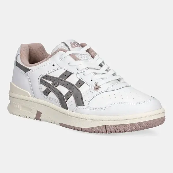 Tenisky Asics EX89