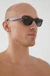 Ray-Ban - Okuliare New Wayfarer