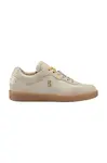 BOGNER VERONA sneakers dámske kožené