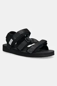 Suicoke  Sandále  KISEE-C