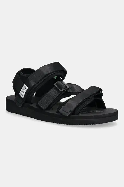 Sandále Suicoke KISEE-C