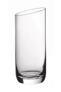 Villeroy & Boch  Sada sklenic na nápoje  NewMoon 370 ml 4-pack