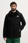 The North Face pánská bunda 3v1 QUEST TRICLIMATE