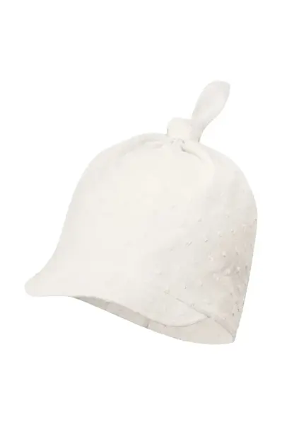Jamiks dětská bavlněná PAFIKA