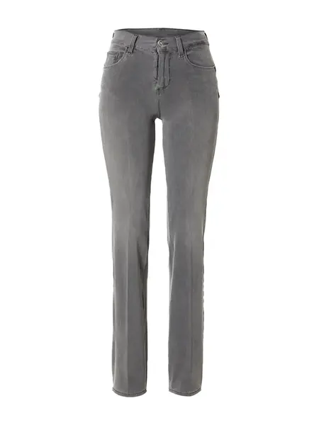 Liu Jo Džínsy 'REPOT'  sivý denim
