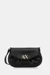 Armani Exchange Kabelka Armani Exchange