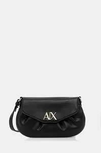 Armani Exchange Kabelka Armani Exchange