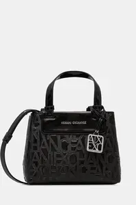 Kabelka Armani Exchange
