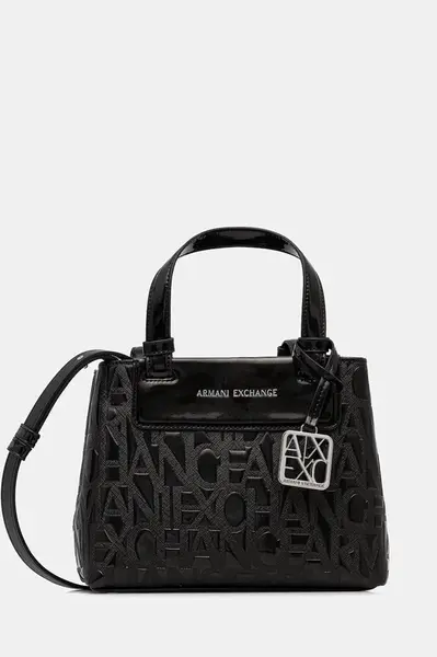 Kabelka Armani Exchange
