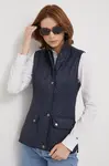 Barbour  vesta dámská Otterburn Quilted Gilet
