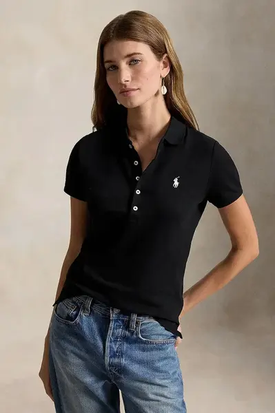 Polo Ralph Lauren polo dámské