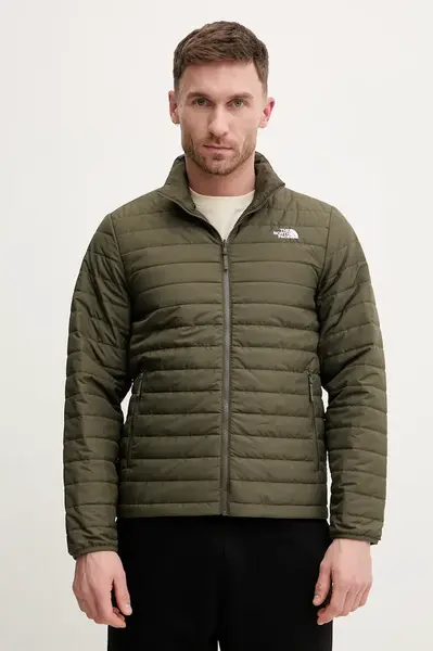 The North Face  Bunda  TRICLIMATE JACKET
