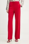 Kalhoty Marella Emme by Marella