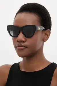 Burberry sluneční brýle dámské