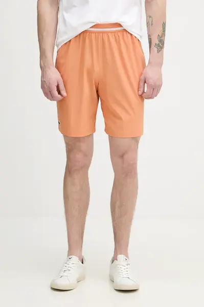 Lacoste šortky pánské