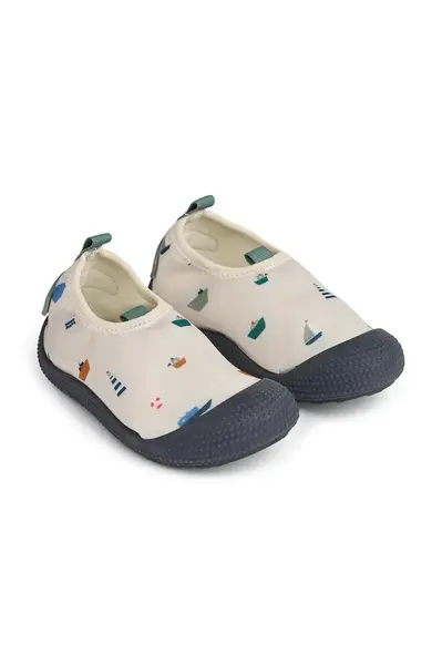Liewood boty do vody Sanjia Sea Shoe