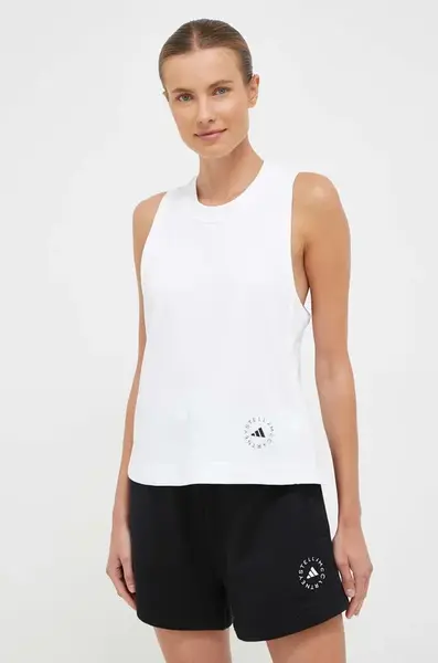 adidas by Stella McCartney Top adidas by Stella McCartney