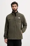 The North Face športová bunda pánska NIMBLE