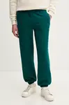 Puma tepláky pánské bavlněné MMQ Sweatpants