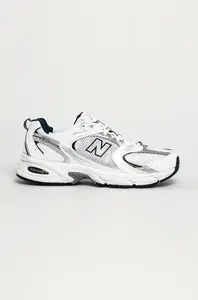 New Balance  Tenisky   530