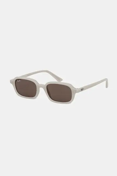 Slnečné okuliare Ray-Ban