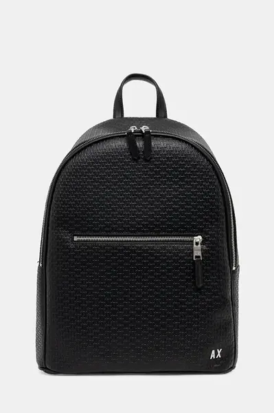 Ruksak Armani Exchange