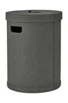 Koš na prádlo Blomus Sahla 50 L