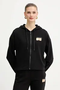 Armani Exchange  Mikina