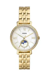 Fossil  Hodinky