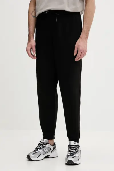 Tommy Jeans  tepláky pánské s bavlnou