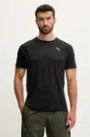 Tréningové tričko Puma Run Velocity