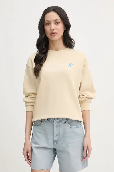 Tommy Hilfiger dámská mikina