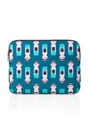 Obal na notebook Lucie Kaas Frida 13"