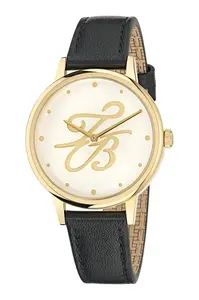 Ted Baker  hodinky dámské