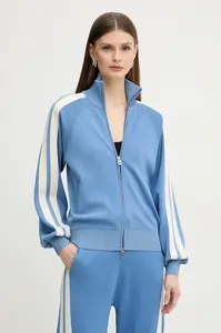 Pinko Kardigan Pinko