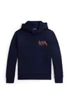Polo Ralph Lauren  Dětská mikina