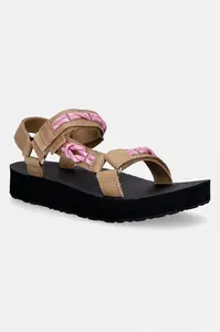 Teva sandály dámské Midform Universal Crafted