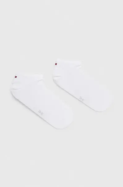 Ponožky Tommy Hilfiger 6-pack