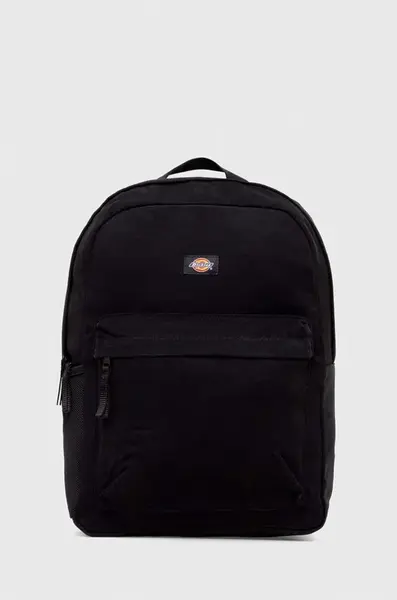 Dickies Batoh Dickies
